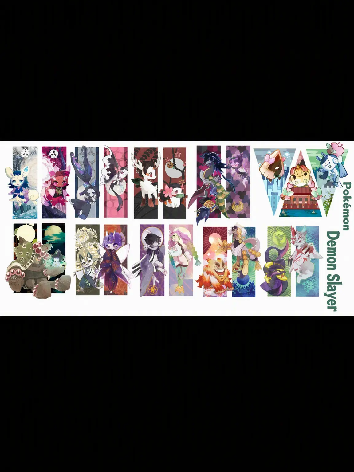 KAIBARARYUUKA의 Wisteria Academy