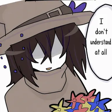 Profile image of Aspen
