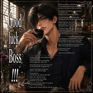 Profile image of Ren Shichijo