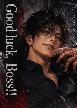 Profile image of Ren Shichijo