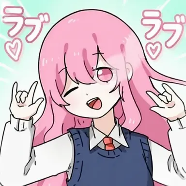 Profile image of オブ