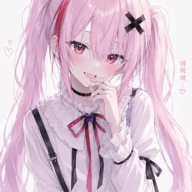 Profile image of 레이카