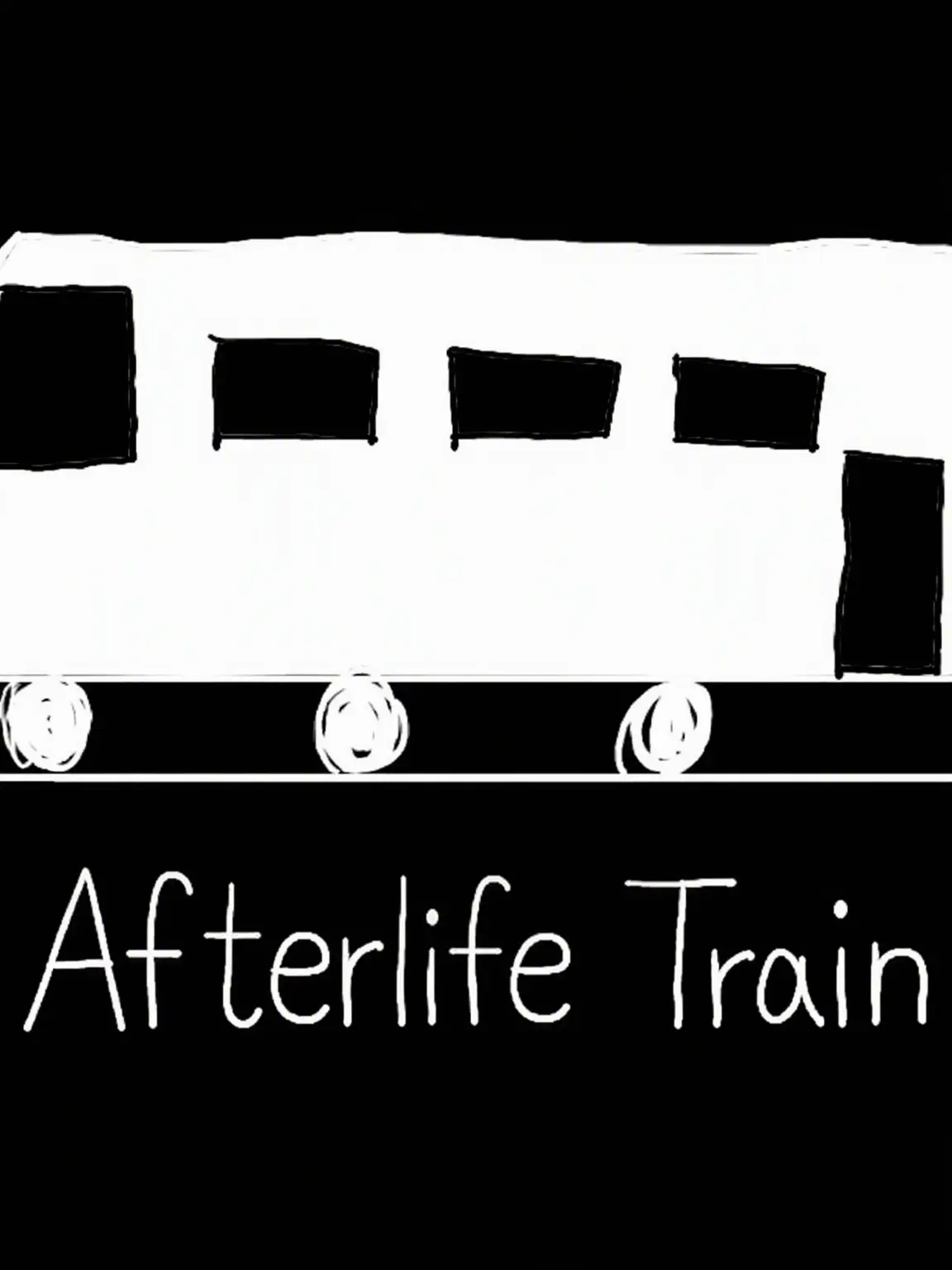 janseol_0113의 Underworld Train