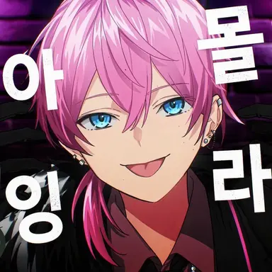 Profile image of 케차
