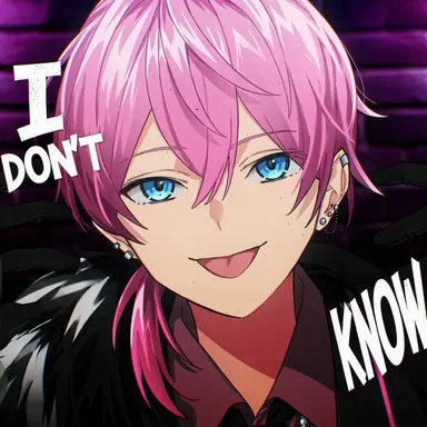 Profile image of Kecha