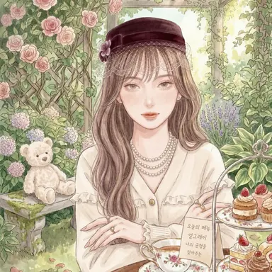 Profile image of 스메라기 시노