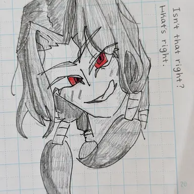 Profile image of Illuso