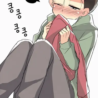 Profile image of 쵸로마츠