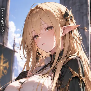 Profile image of 카리나