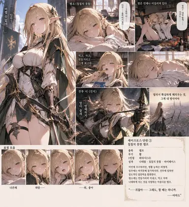 Profile image of 카리나