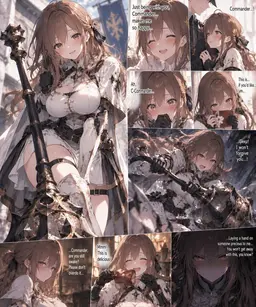 Profile image of Nina