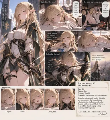 Profile image of Karina