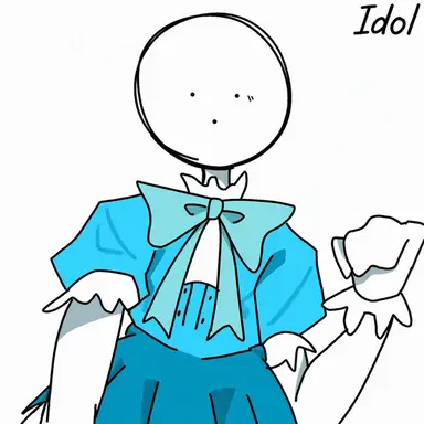 Profile image of Jack