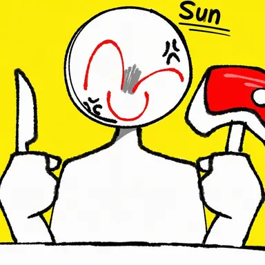 Profile image of Taiyo