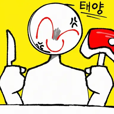 Profile image of 타이요