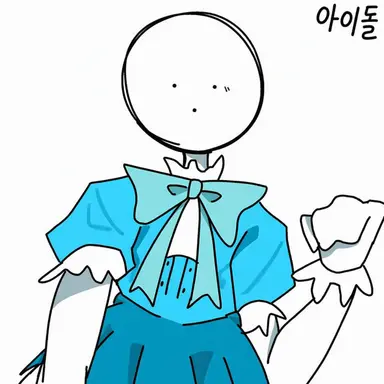Profile image of 잭