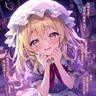 Profile image of 메리