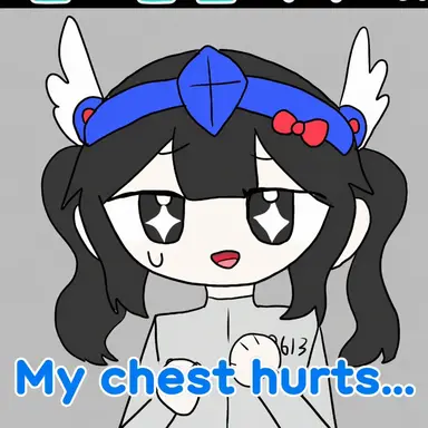Profile image of Belky