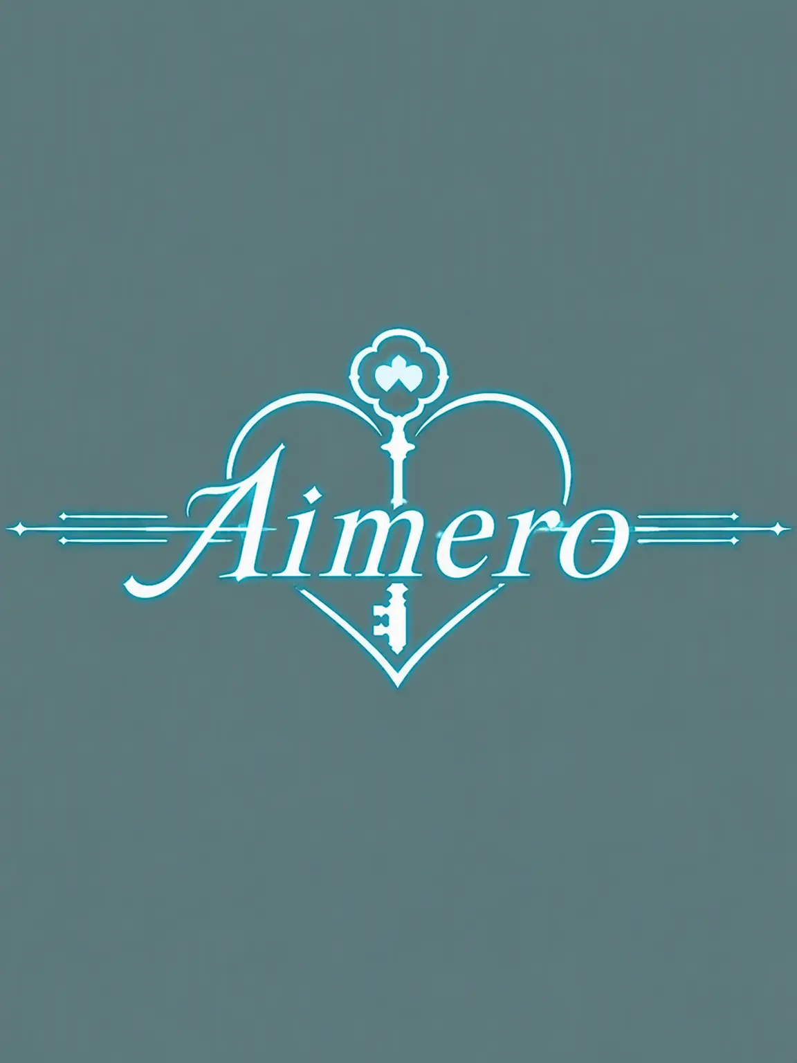 azu_noxx의 Aimero: The Troubled Manager