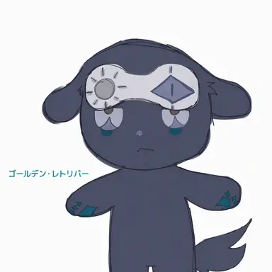 Profile image of ノックス