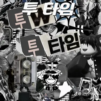 Profile image of 투타임