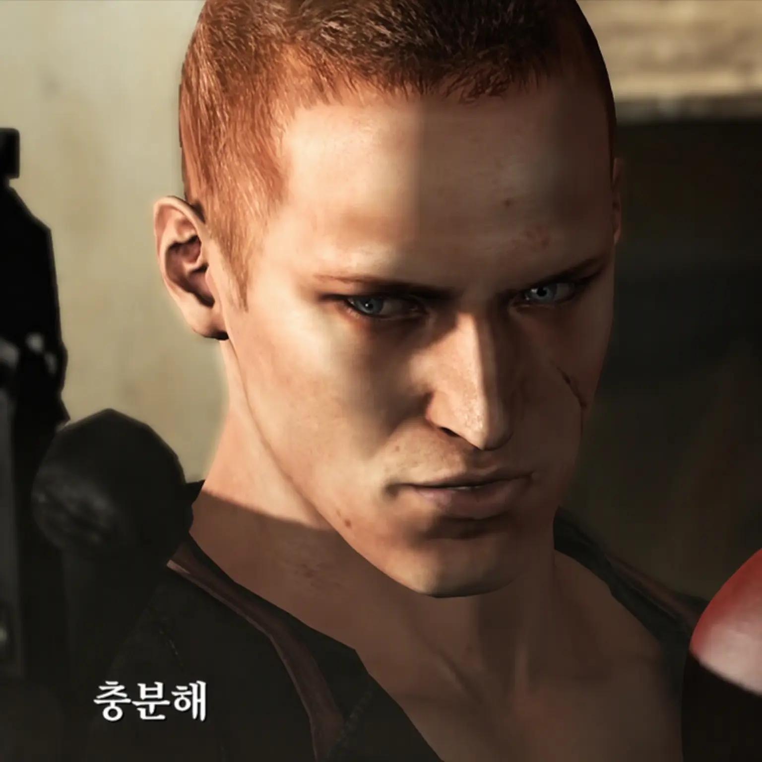 Nigirimeshi의 전직 용병은 화면 너머로 사랑을 한다