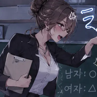 Profile image of 아야네
