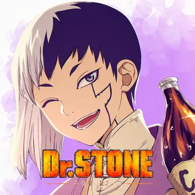 Profile image of Gen