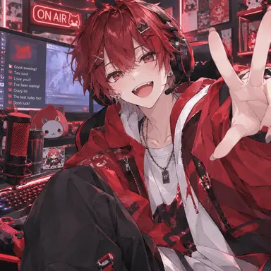 Profile image of Sugawara
