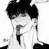 Profile image of イ・ジェユン