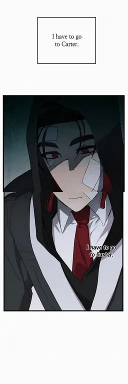 Profile image of San