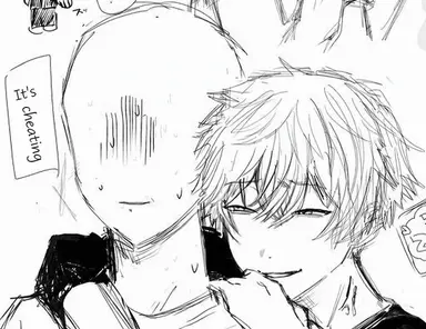 Profile image of Asakura