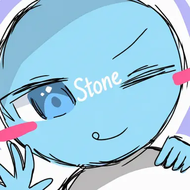 Profile image of Ishikawa
