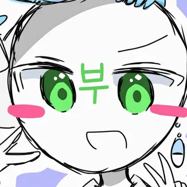 Profile image of 도야마