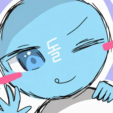 Profile image of 이시카와