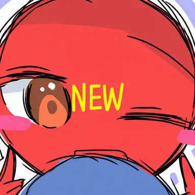 Profile image of Niigata