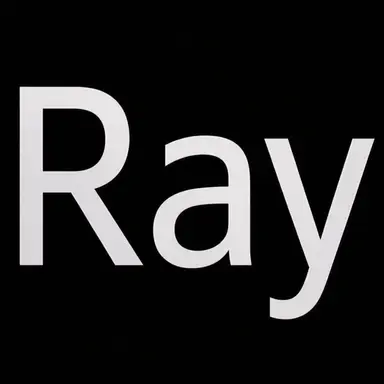 Profile image of Rei