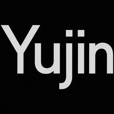 Profile image of Yujin