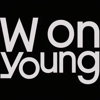 Profile image of Wonyoung
