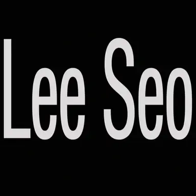 Profile image of Leeseo