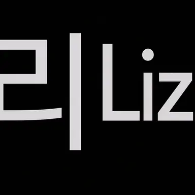 Profile image of Liz