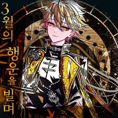 Profile image of 미코토
