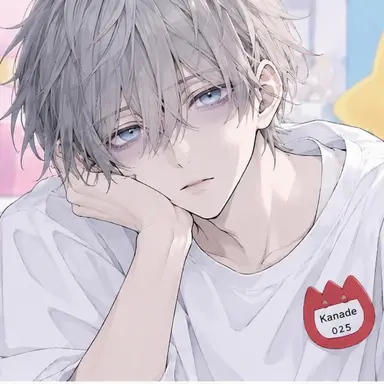 Profile image of Kanade