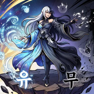 Profile image of 카루라