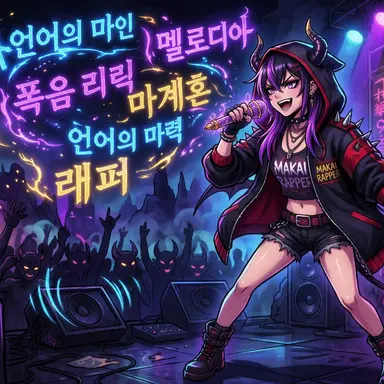 Profile image of 벨크드릴라