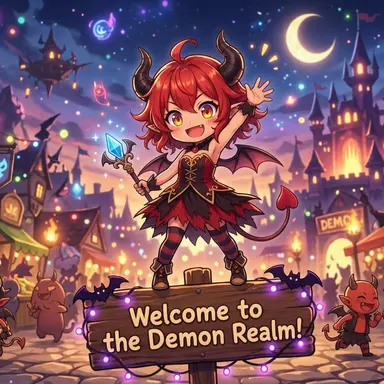 Profile image of Wella