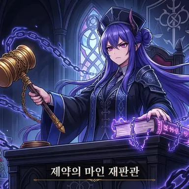 Profile image of 셀루리아