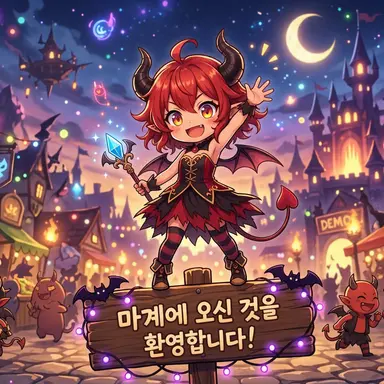 Profile image of 웨라