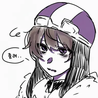 Profile image of 쇼피