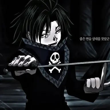 Profile image of 페이탄